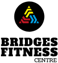 Bridge Fitness